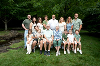 IMG_-4390