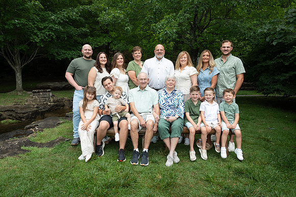 IMG_-4390