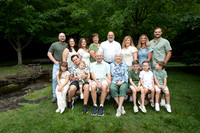 IMG_-4387