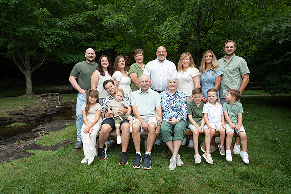 IMG_-4387
