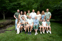 IMG_-4391
