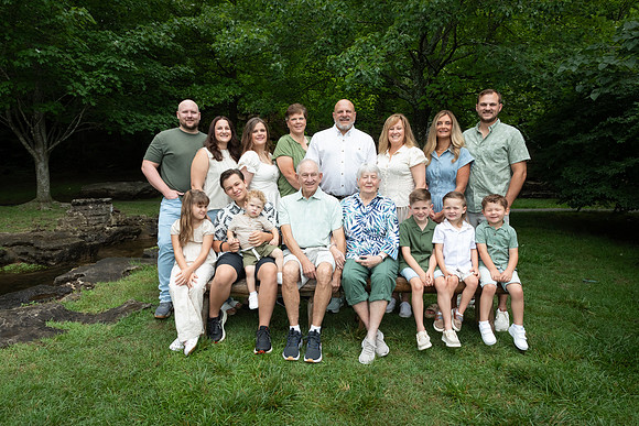 IMG_-4391