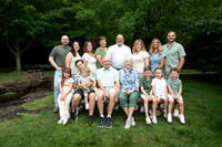 IMG_-4389