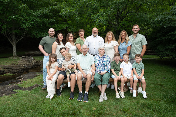 IMG_-4389