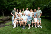 IMG_-4392