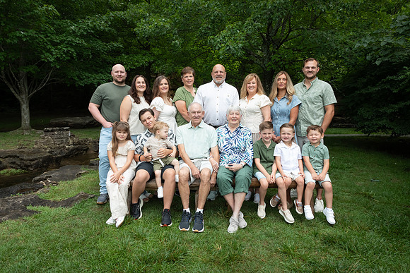 IMG_-4392