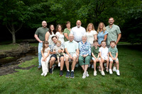 IMG_-4394