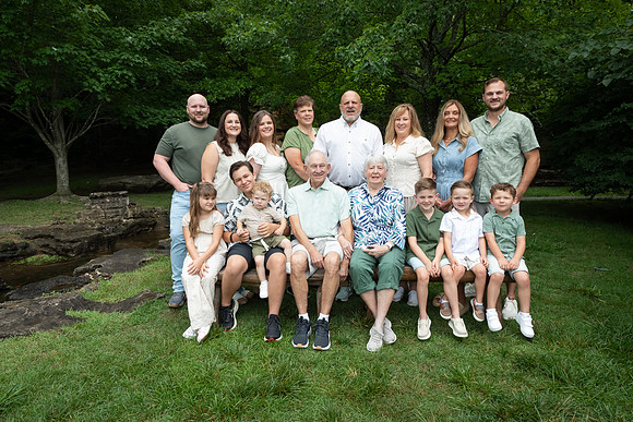 IMG_-4394