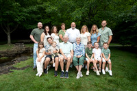 IMG_-4393