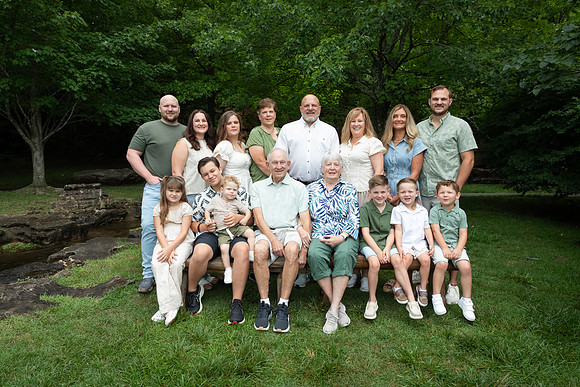 IMG_-4393