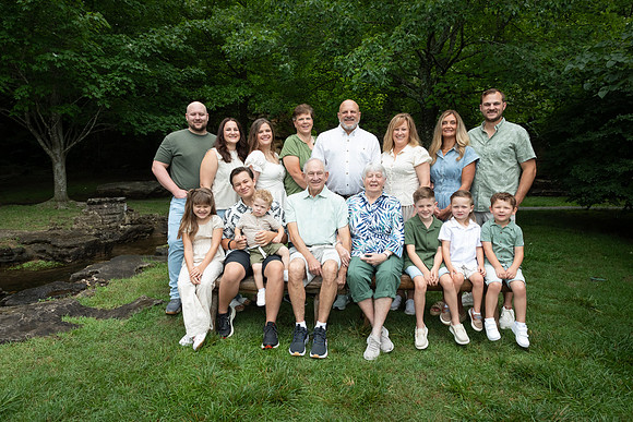 IMG_-4395