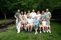IMG_-4396