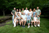 IMG_-4397