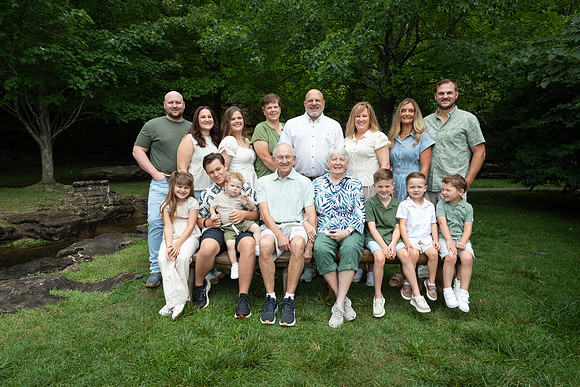 IMG_-4397