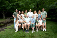 IMG_-4398