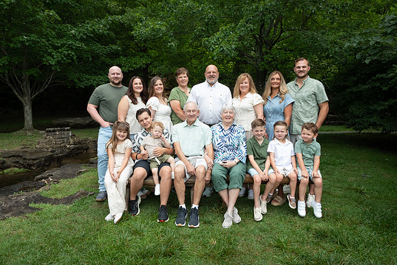 IMG_-4398
