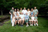 IMG_-4401