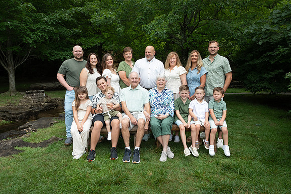 IMG_-4401