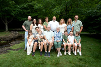 IMG_-4400