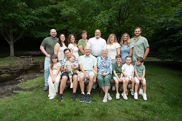 IMG_-4400
