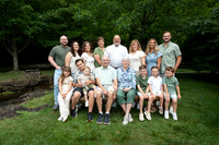IMG_-4399