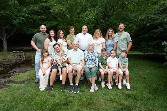 IMG_-4402