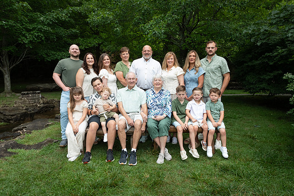 IMG_-4404