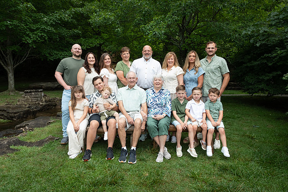 IMG_-4405