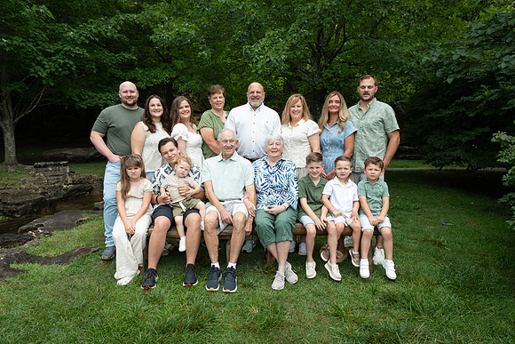 IMG_-4403