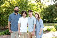 IMG-4740