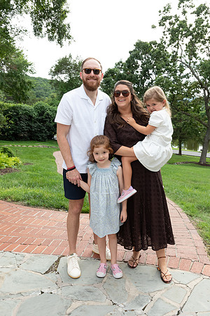 IMG_-4384