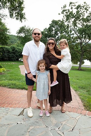 IMG_-4382