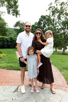 IMG_-4383