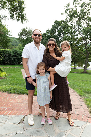 IMG_-4383