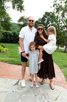 IMG_-4385