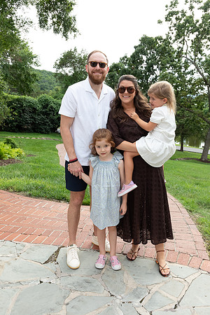 IMG_-4385