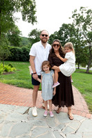 IMG_-4386