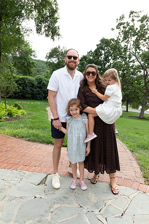 IMG_-4386
