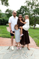 IMG_-4388
