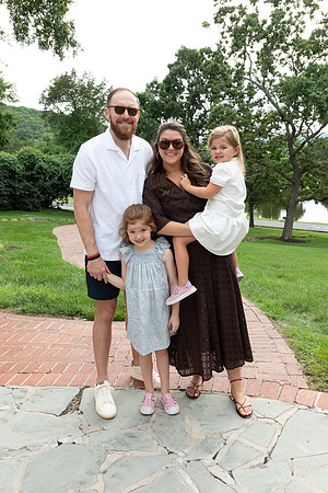 IMG_-4388