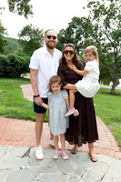 IMG_-4390