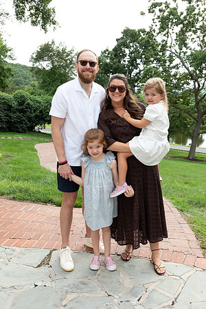 IMG_-4390