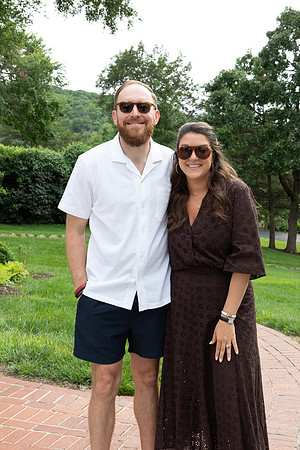 IMG_-4391