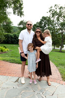 IMG_-4387