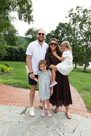 IMG_-4387