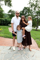 IMG_-4389