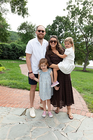IMG_-4389