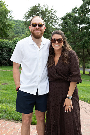 IMG_-4392