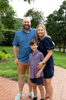 IMG_-4396