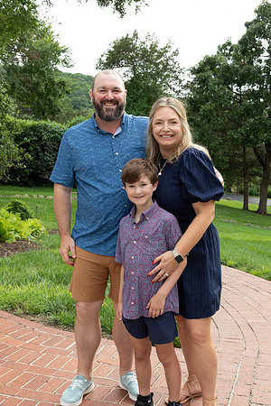 IMG_-4396